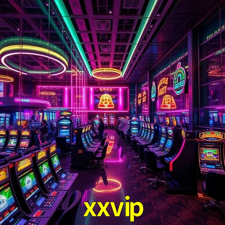 Security Infrastructure