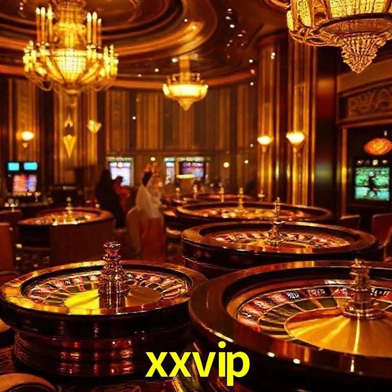 BGaming Live Blackjack