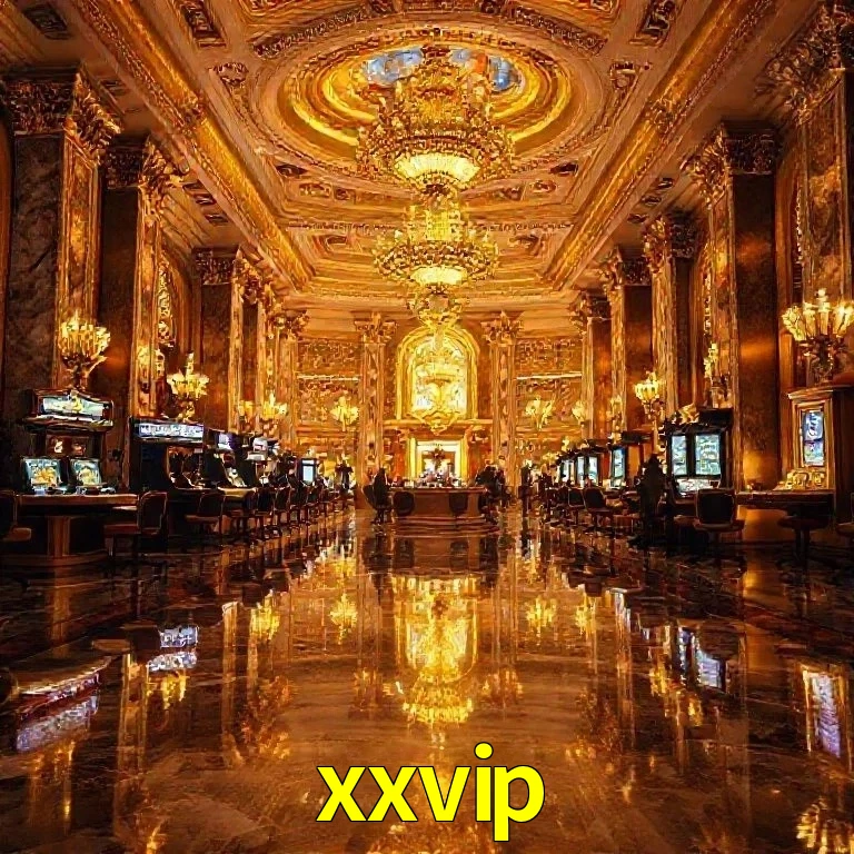 Fortune Games Series